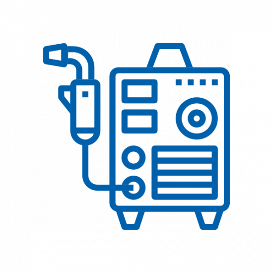 Services Archive - Halstead Machine : Halstead Machine