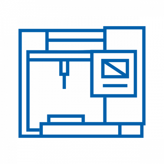 Services Archive - Halstead Machine : Halstead Machine